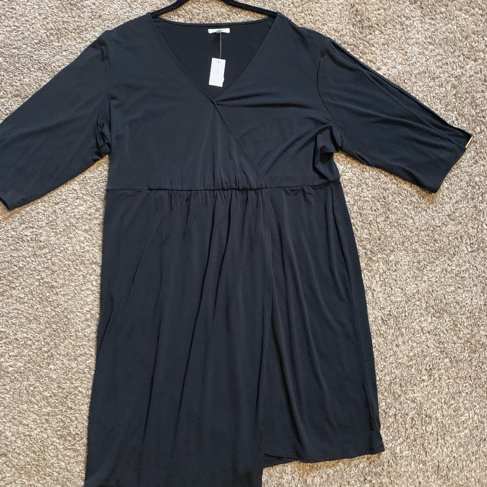 NWT Maurice’s